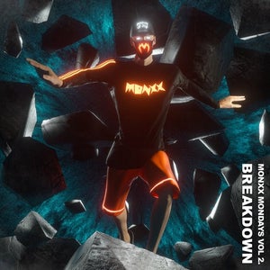 Monxx Tracks Remixes Overview monxx tracks remixes overview
