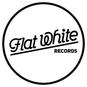 Flat White Records