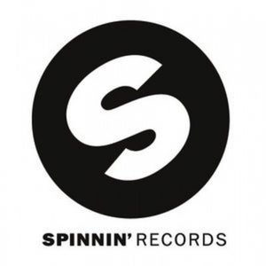 SPINNIN' RECORDS