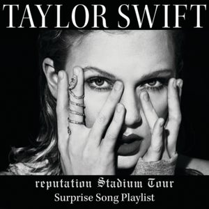 Taylor Swift - Fifteen