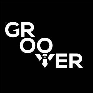 Groover Records