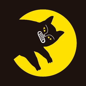 Last Cat On Earth