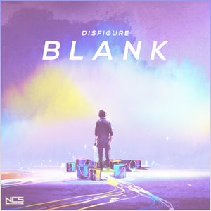 Disfigure - Blank