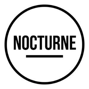 Nocturne