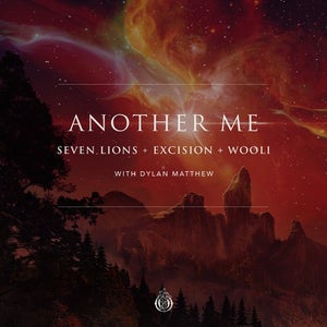 Seven Lions Tracks Remixes Overview The songs in the playlist have been featured on the visions stream. seven lions tracks remixes overview
