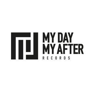 My Day My After Records