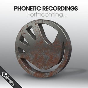 Phonetic Recordings