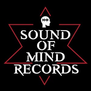 Sound Of Mind Records