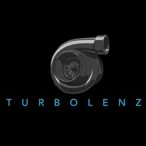 Turbolenz Records