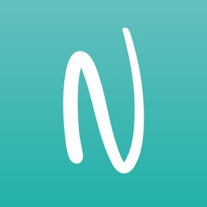 Next Music Digital