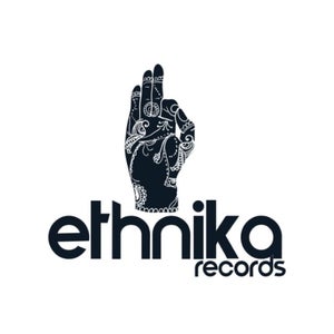 Ethnika Records