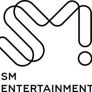 SM Entertainment