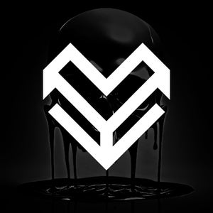 Systolic Records