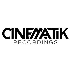 Cinematik Recordings