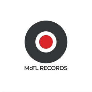 MoTL Records
