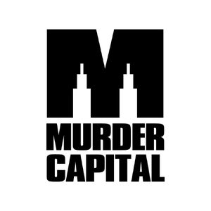 Murder Capital