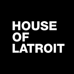 House of Latroit