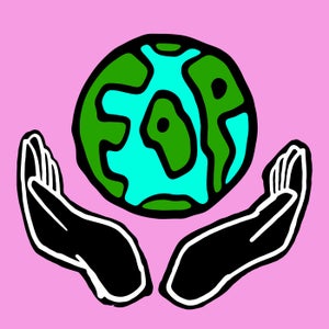 Shee - Funk Forever