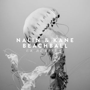 Nalin & Kane - Beachball (Tall Paul Remix)