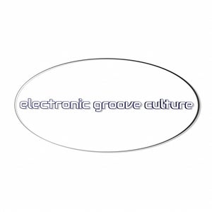 Electronic Groove Culture