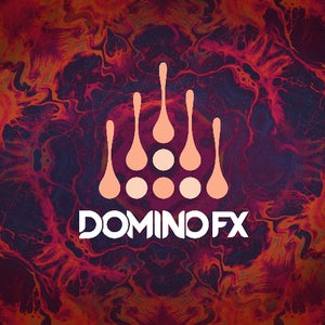 Domino FX