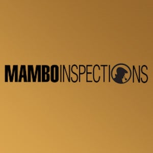 Mambo Inspections
