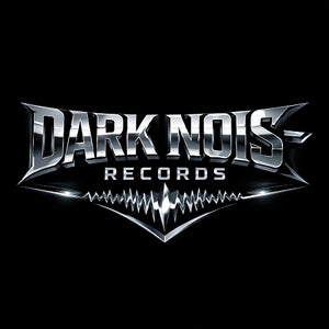 Dark Nois- Records