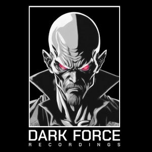 Dark Force Recordings