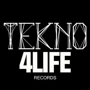 Tekno4Life Records