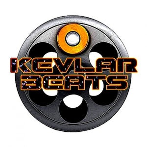 Kevlar Beats