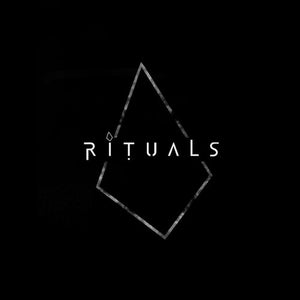 Rituals