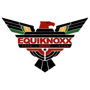 Equiknoxx Music