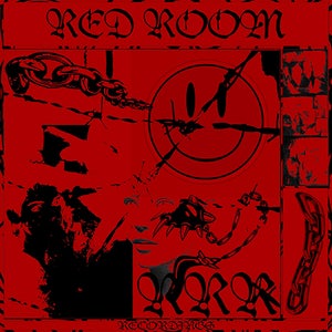 Red Room Recordings
