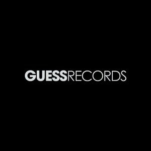 Guess Records