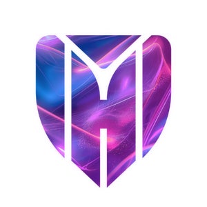 Melodic Hardstyle