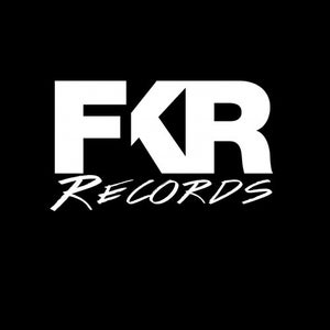 FKR