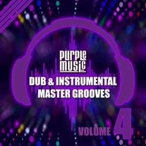Movin' On (Feat. Kyn Mahone II)AutoDub