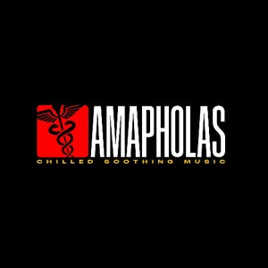 Amapholas Records