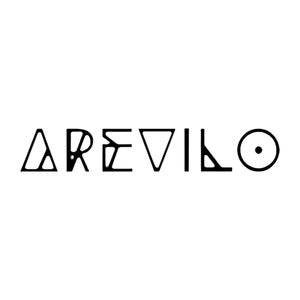 AREVILO Records