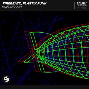 Firebeatz Tracks / Remixes Overview