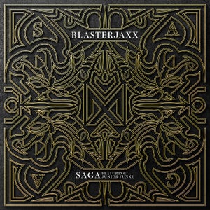 Blasterjaxx Tracks / Remixes Overview