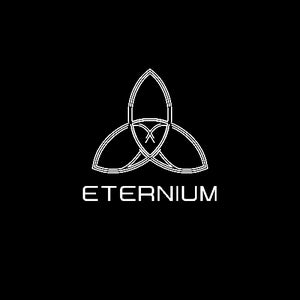 Eternium