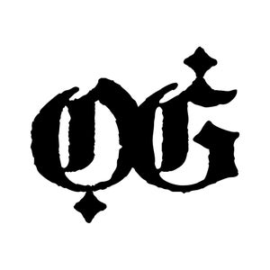 OG Records