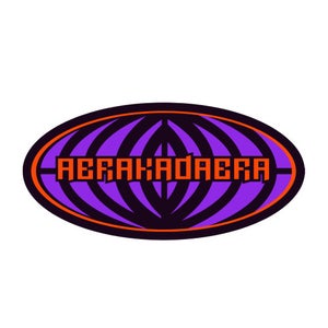 Abrakadabra Records