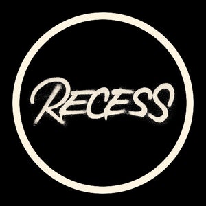 Recess