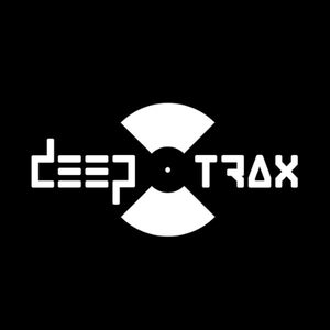 Deeptrax Records