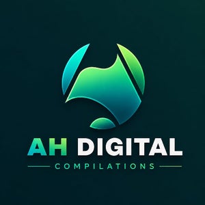 AH Digital Compilations