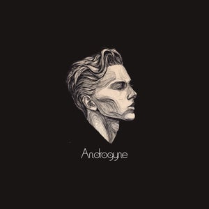 Androgyne Audio