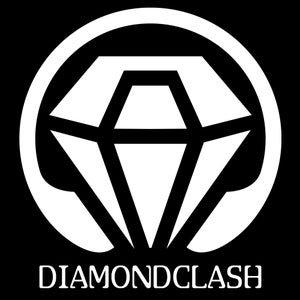 Diamond Clash