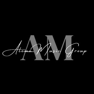 Alema Music Group